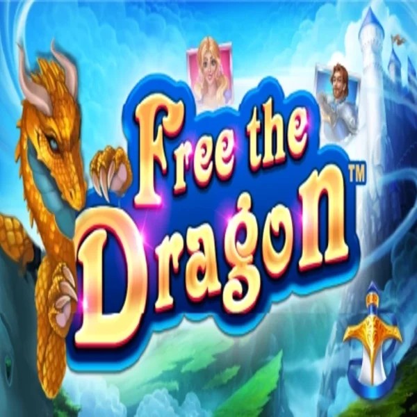 Play the Free the Dragon slot by Playtech on Betninja Casino