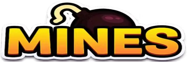 Play the Mines slot by Turbo Games on Betninja Casino