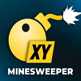 Minesweeper XY – slot by BGAMING, featured at betninjaa.uk