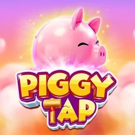 Piggy Tap online slot from Onlyplay – play at betninjaa.uk