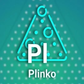 Plinko (Spribe) online slot from Spribe – play at betninjaa.uk