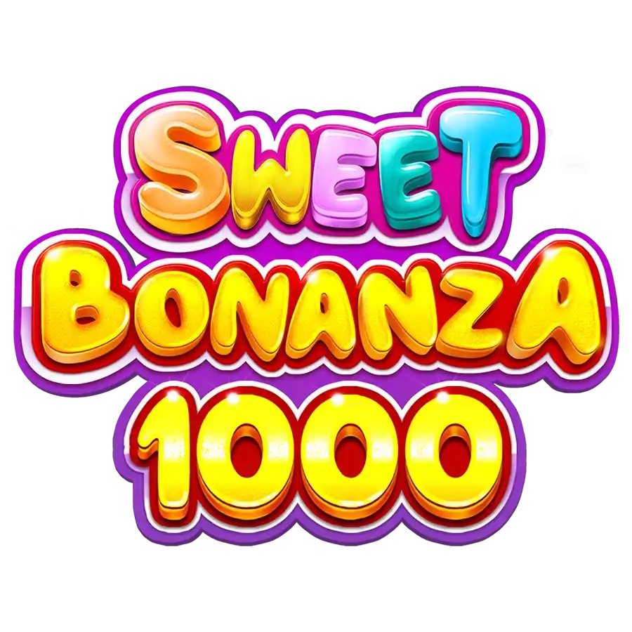 Sweet Bonanza 1000 – slot by Pragmatic Play, featured at betninjaa.uk