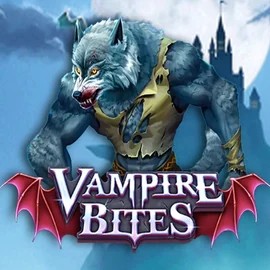 Enjoy Vampire Bites by Amusnet Interactive – logo hosted on betninjaa.uk
